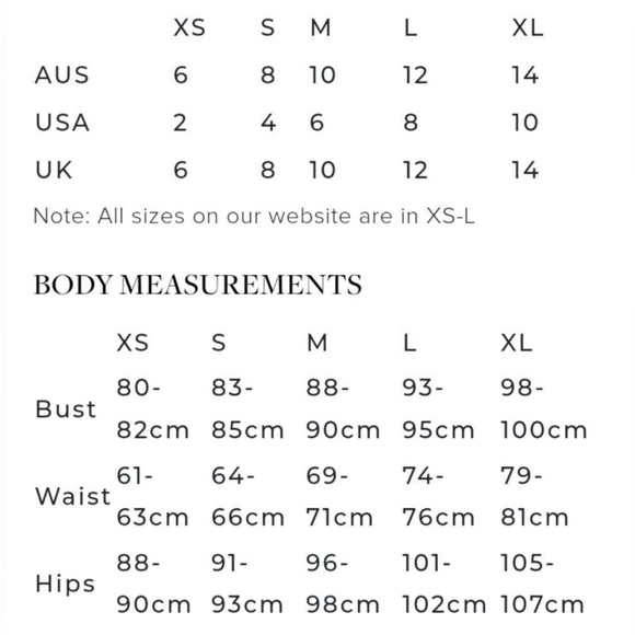 Faithfull The Brand Jaqueline Bikini Top hazel bottom set Check Print sz medium - Picture 3 of 7